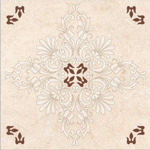 Gạch lát sàn Trường Thịnh ATTICA TT6602D